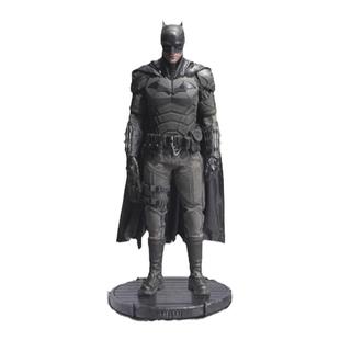 KGBOX INART DC新蝙蝠侠布鲁斯韦恩超人小丑1/6 亚克力展示盒透明