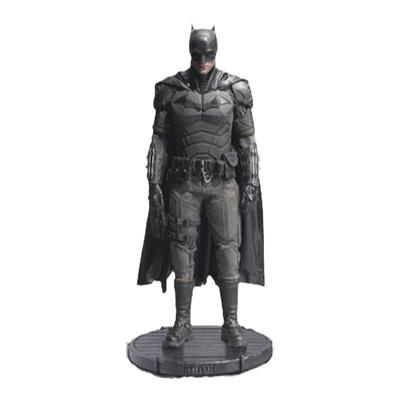 KGBOX INART DC新蝙蝠侠布鲁斯韦恩超人小丑1/6 亚克力展示盒透明