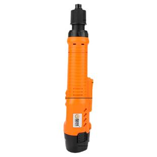 皇风 12V全自动调速充电枪钻充电批电动螺丝刀锂电批无线电动起子