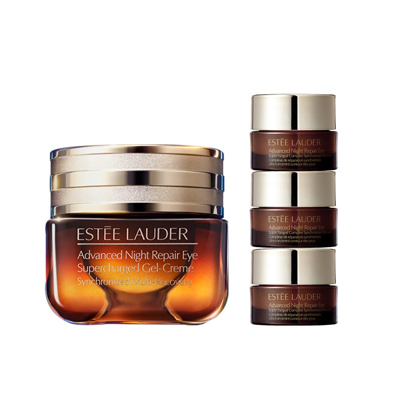 Estee Lauder/ʫСƿ˪ƽˮܽ㲹ˮ285Ԫ