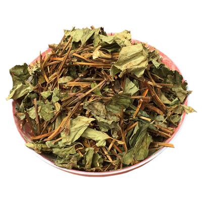 贵州鱼腥草干品新货药食两用