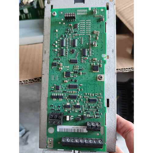 询价丹佛斯变频器型号132B7016适用于FC101F议价
