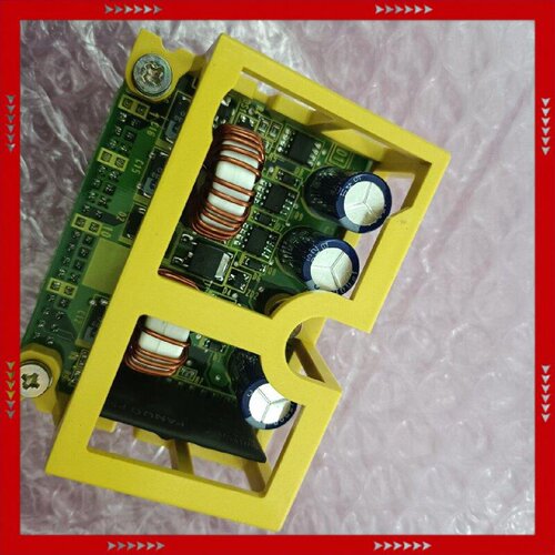 【问价】A20B-8101-0180,