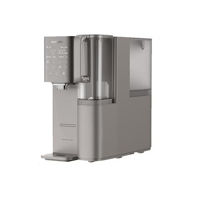 免安装即热式饮水机飞利浦