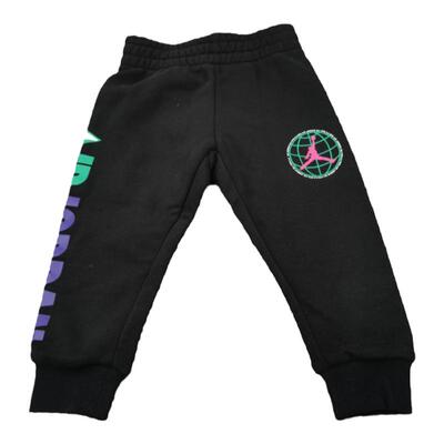 Nike/耐克儿童AJ运动裤保暖