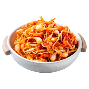 李秀山小根蒜延边特产泡菜下饭菜野蒜葱野生小头咸菜泡菜下饭菜