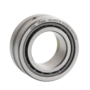 德国进口INA滚针轴承NKI 20/20 22/16 22/20 25/20 25/30 28/20XL