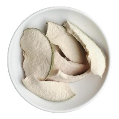 新鲜柚子皮干日式去腥异味甲醛