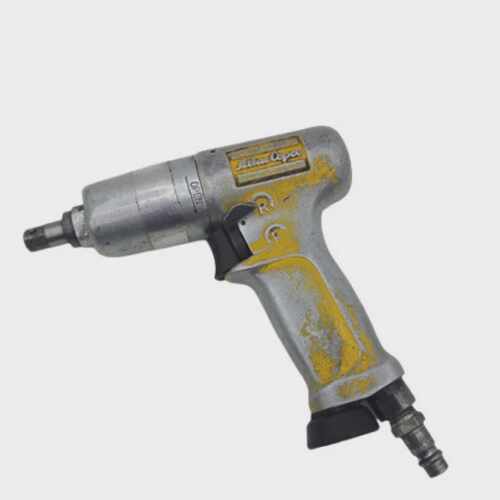 Altas Capco  174 Pneumatische limpulspistole
