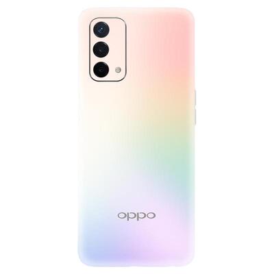 全包oppo全包贴纸改色后盖壳