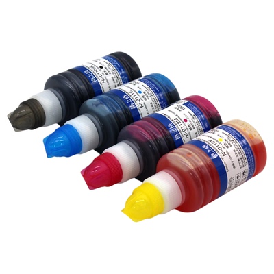 格之格适用佳能填充墨水