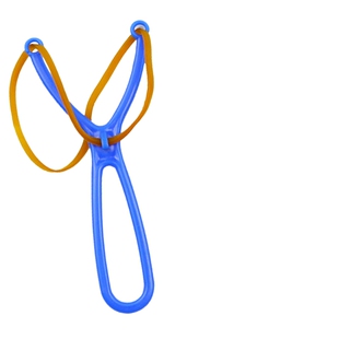 儿童双闪大号发光弹弓飞箭户外飞天仙子竹蜻蜓飞行器夜市地摊玩具