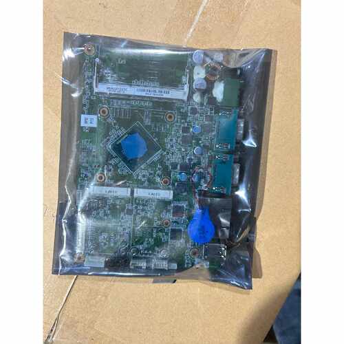 询价-研华工控机PCM-8212REV.A1主板 J1900CPU