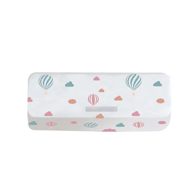 空调防尘罩加厚可水洗通用环保