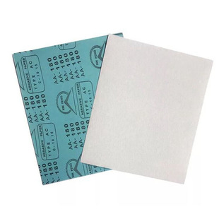 空研干磨砂纸木工沙纸打磨砂皮白干砂120 180 320 240目400 600号