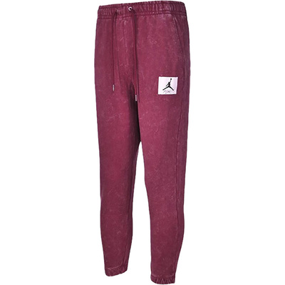 Nike/耐克正品男子运动长裤