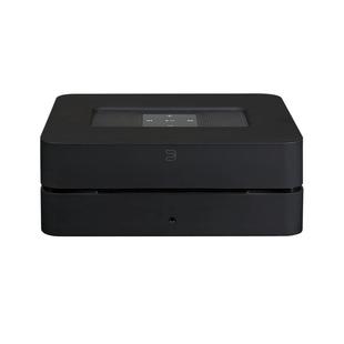 BLUESOUND VAULT CD抓轨机 MQA流媒体播放器数播NODE升级内置硬盘