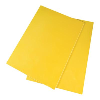 耐高温玻璃纤维板环氧绝缘板