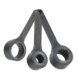 台湾数控加工中心GSK10SK16扳手GER螺帽BT40高速刀柄轴承滚珠扳手