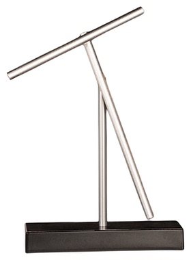 钢铁侠永动机摆件混沌摆牛顿不停