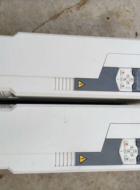 询价-ACS580-01-106A-4，55KW变频器，