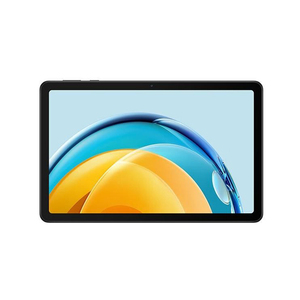 华为MatePadSE10.4英寸8+128G