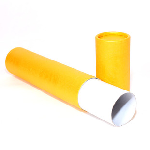 合影照片盒子彩印集体照大型团体相片盒子包装对联春联筒定制logo