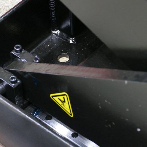 多级液压剪刀式升降机娱乐舞台升降平台剪叉式液压升降机