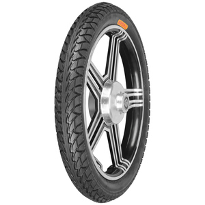 正新电动车轮胎14寸16X2.125/2.5/3.0内外胎内胎电瓶车胎防滑车胎