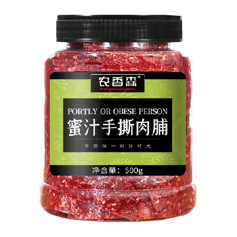 //img.alicdn.com/bao/uploaded/O1CN01R3yEHa1ps7q7fP6zm_!!6000000005415-2-yinhe.png