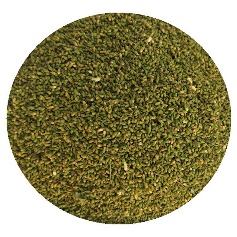 山东特产新鲜槐米茶沂蒙山槐米天然 国槐 槐花茶 中药材 500g包邮