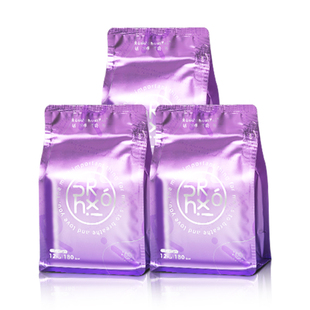 绒呼吸卫生巾女日夜用少女学生姨妈巾超薄180mm干爽透气护垫