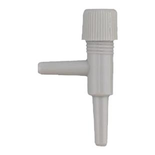 包邮鱼缸氧气泵气量调节阀水族增氧泵气管开关水产养殖增氧机气阀