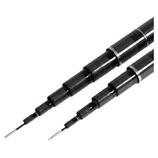 SHIMANO禧玛诺旗舰25款GLR升级款苍彩台钓竿博大师超轻硬鱼钓鱼竿