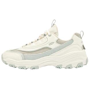 乔丹猫爪老爹鞋女鞋2026春季新品鞋子厚底增高休闲鞋防滑运动鞋女