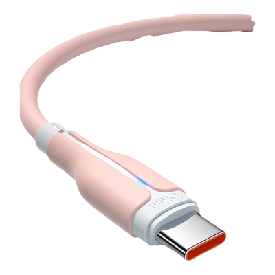 usb闪充能适加长typec