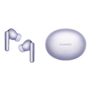 华为freebuds6i耳机单只补配华为降噪耳机充电仓盒左右耳单耳配件