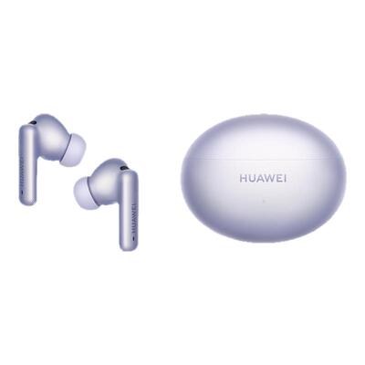 华为FreeBuds6i耳机单只补配