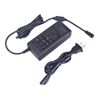雅马哈电吉他15V2.66A适配器