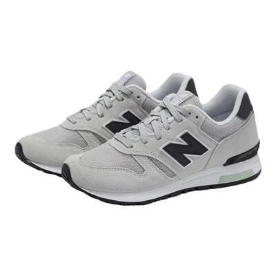 New Balance 565系列复古休闲鞋 ML565EW1 ML565CLG ML565EG1