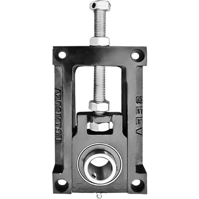 可调节轴承滑动座UCTM204A204B