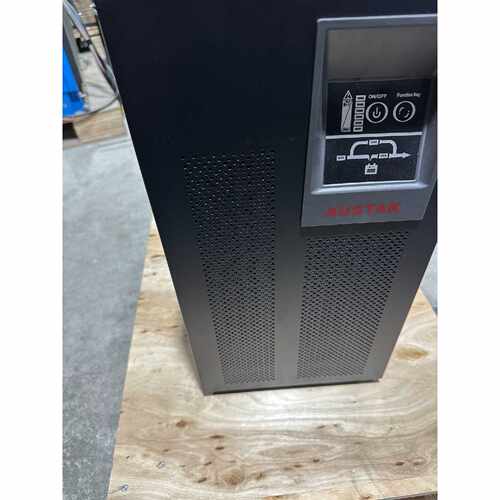 询价-AUSTAKUPS电源C10KS可维修