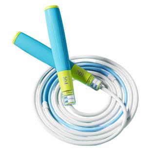 361度轴承跳绳竞速跳绳颜值耐磨不打结小学考试中考体测训练绳