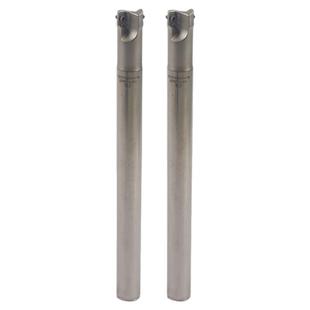 加硬ESE铣刀杆代替钨钢抗震开粗刀杆车床8MM 10MM 11MM 12MM 13MM