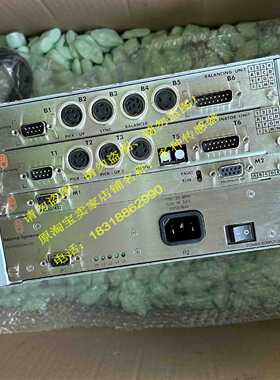 议价Systems控制器9P010084CONTR2主机9APVM2000RK050放大器Balan