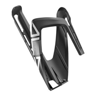 ELITE自行车水壶架ALA公路车山地车折叠车装备shimano骑行水杯架