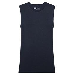 系列保暖衣爱慕先生柔软舒