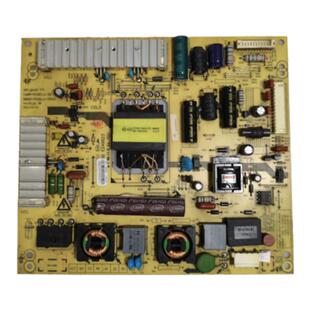 原装创维32E82RD 39E61HR 电源板5800-P32ELU-0200/0210 168P 20