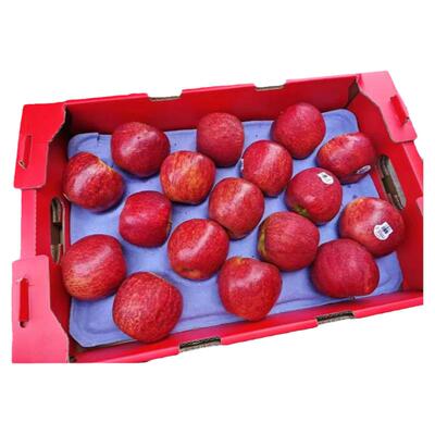 当季水果应季顺丰整箱礼盒