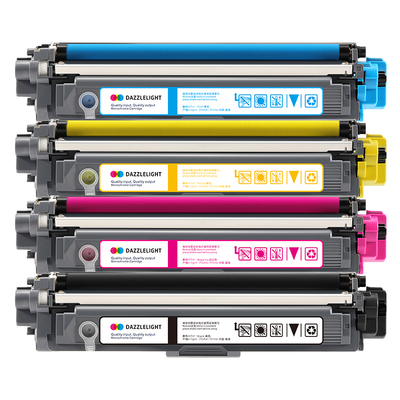 【推荐】CM2400ADN专用粉盒